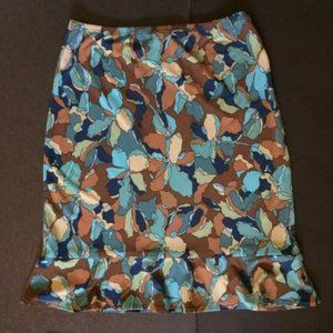 BCBGMaxAzria Skirt - Size Small